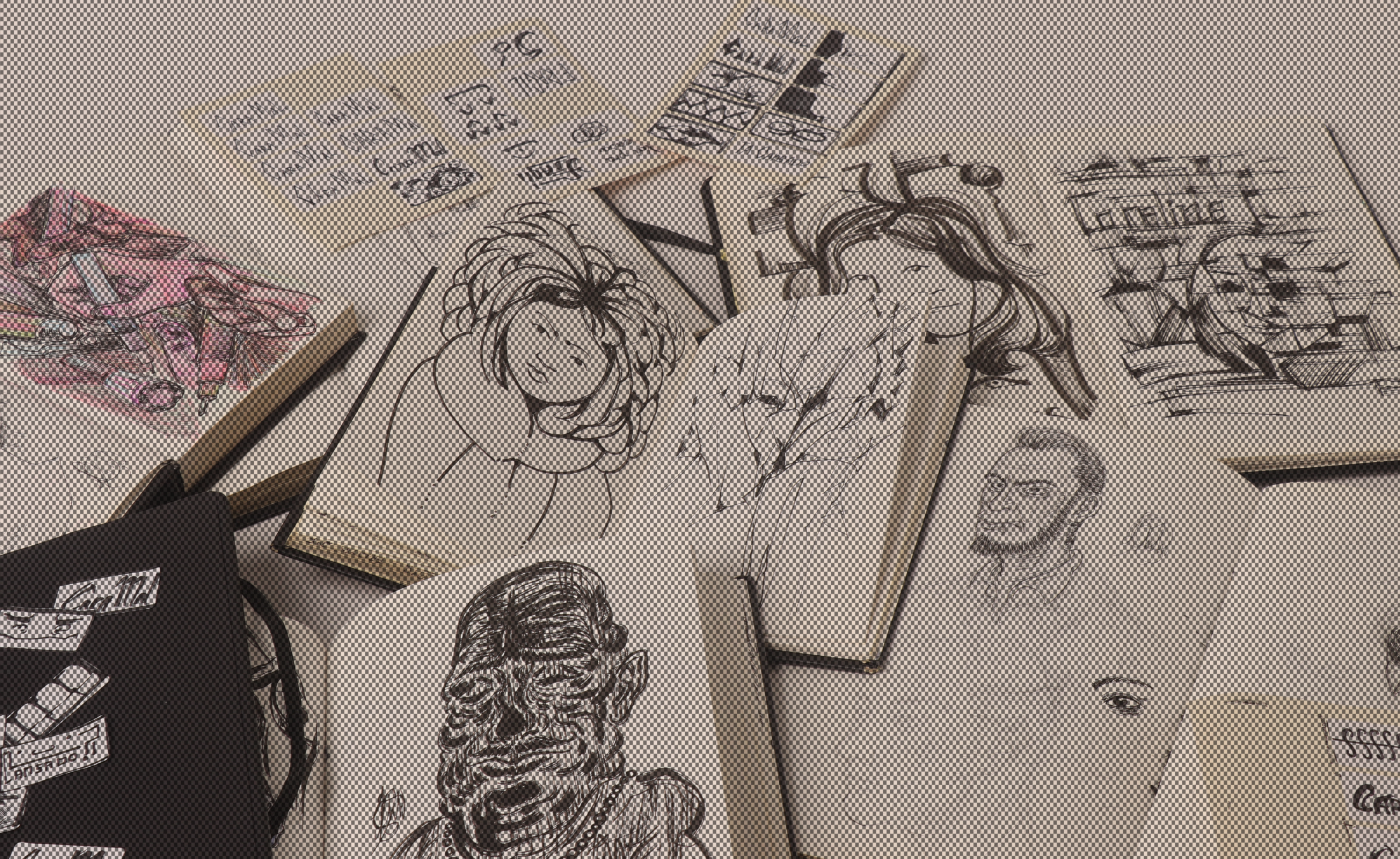 Projeto 05